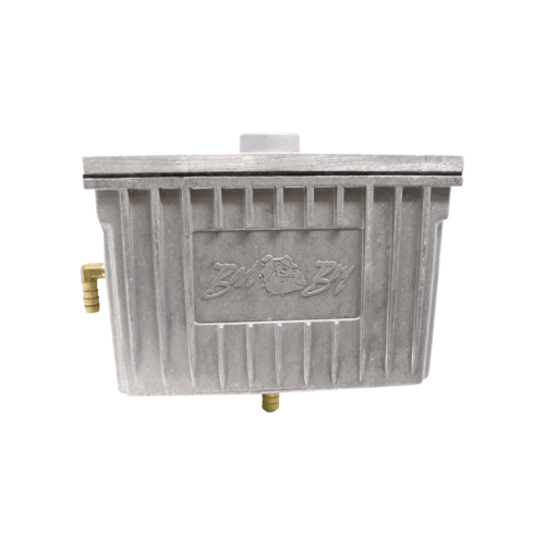 067-8051-00 - Bad Boy Mower Parts