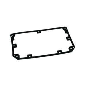 067-8055-00 - Bad Boy Mower Parts