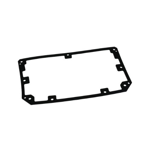 067-8055-00 - Bad Boy Mower Parts