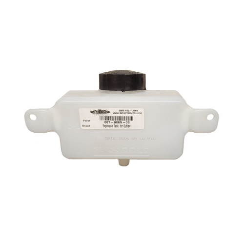 067-8085-00 - Bad Boy Mower Parts