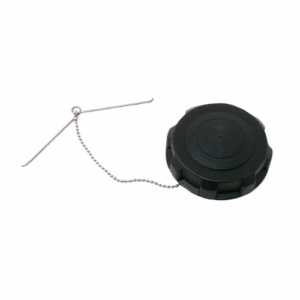 067-9905-00 - Bad Boy Mower Parts