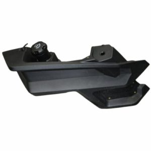 067-9950-50 - Bad Boy Mower Parts