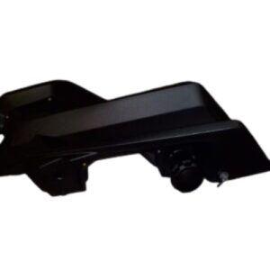 067-9990-50 - Bad Boy Mower Parts