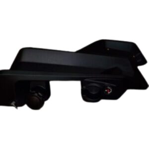 067-9995-50 - Bad Boy Mower Parts