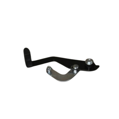 069-1050-01 - Bad Boy Mower Parts