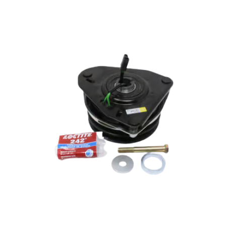 070-3000-00 - Bad Boy Mower Parts