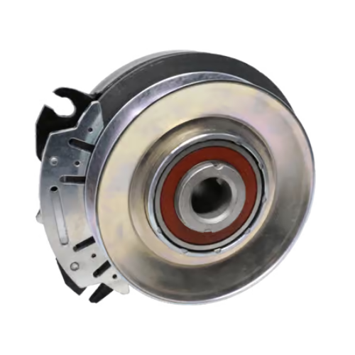 070-5040-00 - Bad Boy Mower Parts