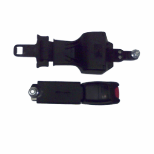 071-2013-00 - Bad Boy Mower Parts