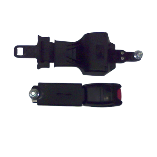 071-2013-00 - Bad Boy Mower Parts