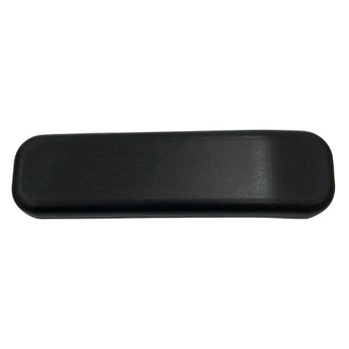 071-2017-00 - Bad Boy Mower Parts