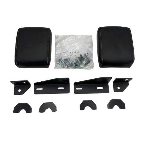 071-2023-00 - Bad Boy Mower Parts