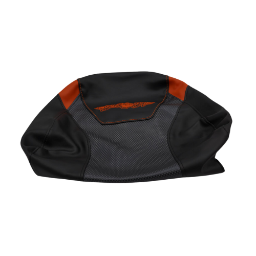 071-2050-00 - Bad Boy Mower Parts