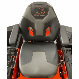 071-2101-00 - Bad Boy Mower Parts