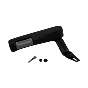 071-4051-00 - Bad Boy Mower Parts