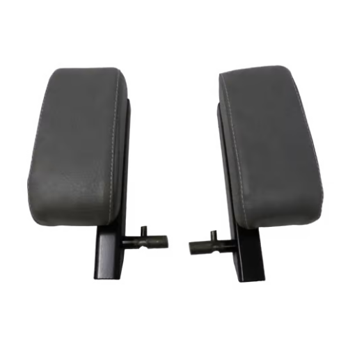 071-5010-00 - Bad Boy Mower Parts