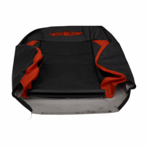 071-5058-00 - Bad Boy Mower Parts