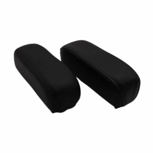 071-5062-00 - Bad Boy Mower Parts