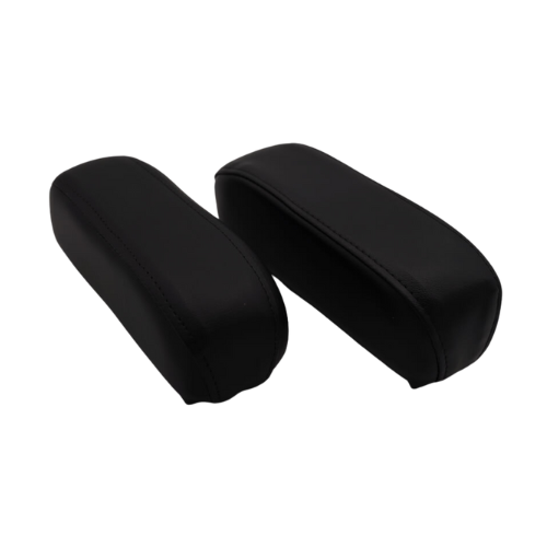 071-5062-00 - Bad Boy Mower Parts