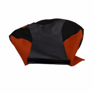 071-5063-00 - Bad Boy Mower Parts