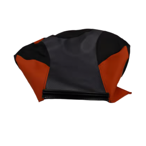 071-5063-00 - Bad Boy Mower Parts