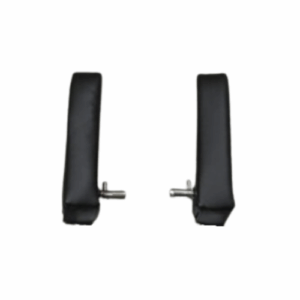 071-5069-00 - Bad Boy Mower Parts