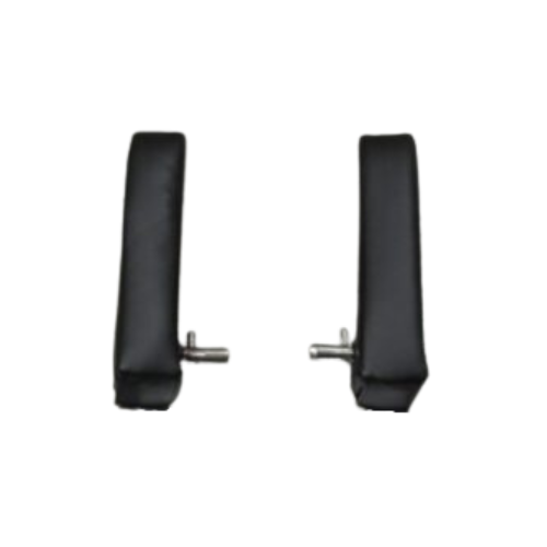 071-5069-00 - Bad Boy Mower Parts