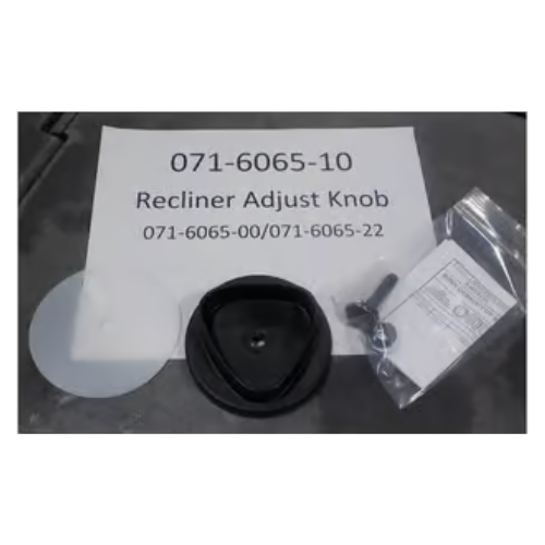 071-6065-10 - Bad Boy Mower Parts