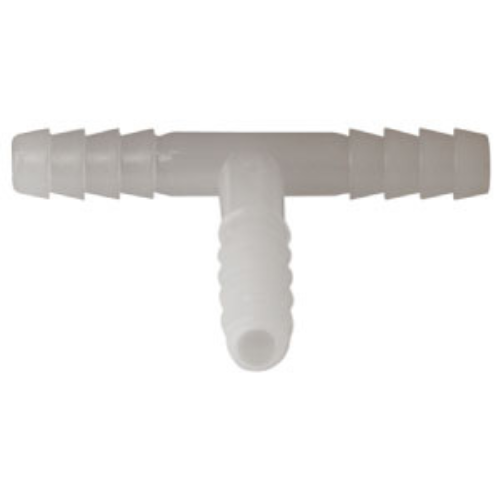 073-8068-00 - Bad Boy Mower Parts