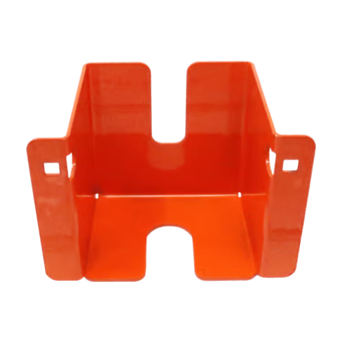 074-0010-00 - Bad Boy Mower Parts