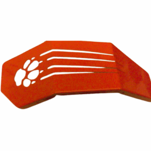 074-0050-00 - Bad Boy Mower Parts