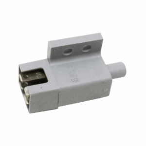 077-0001-00 - Bad Boy Mower Parts