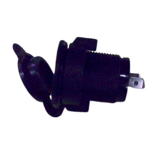 077-2075-00 - Bad Boy Mower Parts