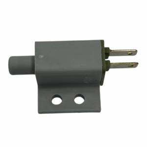 077-5300-00 - Bad Boy Mower Parts