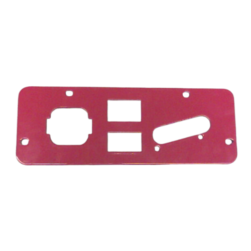 079-0075-00 - Bad Boy Mower Parts