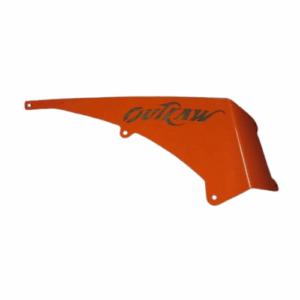 079-3280-00 - Bad Boy Mower Parts