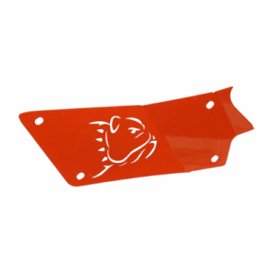 079-3291-00 - Bad Boy Mower Parts