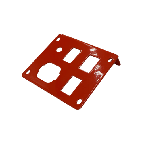 079-3350-00 - Bad Boy Mower Parts