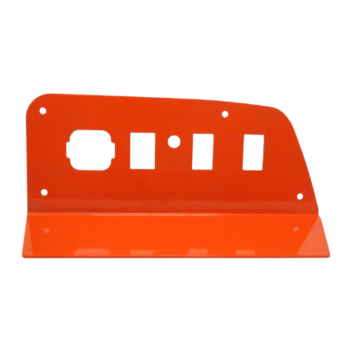 079-3360-00 - Bad Boy Mower Parts