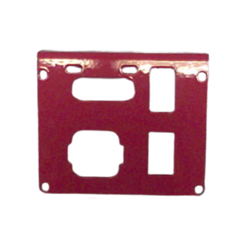 079-3400-10 - Bad Boy Mower Parts