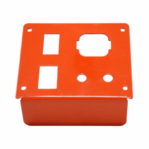 079-3401-00 - Bad Boy Mower Parts