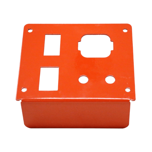 079-3401-00 - Bad Boy Mower Parts