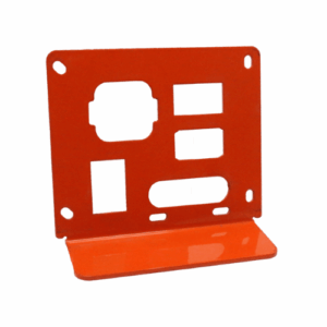 079-3450-00 - Bad Boy Mower Parts