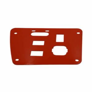 079-3460-00 - Bad Boy Mower Parts