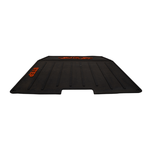 081-2006-00 - Bad Boy Mower Parts