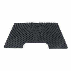 081-3001-00 - Bad Boy Mower Parts