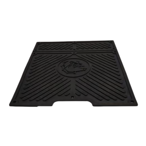 081-4000-00 - Bad Boy Mower Parts