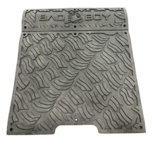 081-4001-00 - Bad Boy Mower Parts