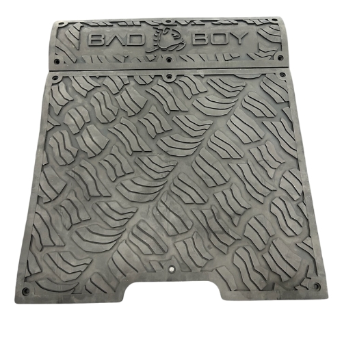 081-4001-00 - Bad Boy Mower Parts