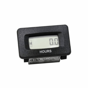 083-4013-00 - Bad Boy Mower Parts