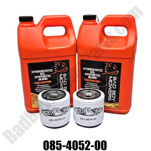 bad-boy-mowers-hydraulic-service-kits